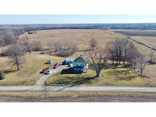 Property in Chillicothe, MO thumbnail 1