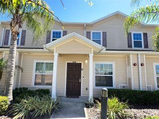 Property in Kissimmee, FL 34747 thumbnail 0