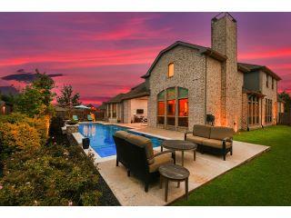 Property in Katy, TX thumbnail 4