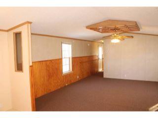 Property in Middletown, NY 10941 thumbnail 2