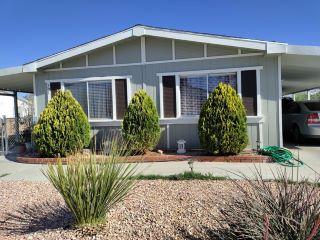 Property in Lancaster, CA thumbnail 1