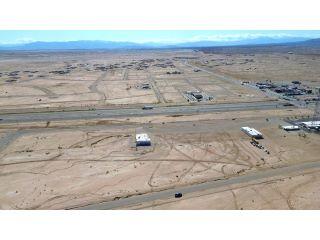 Property in Thermal, CA 92274 thumbnail 0
