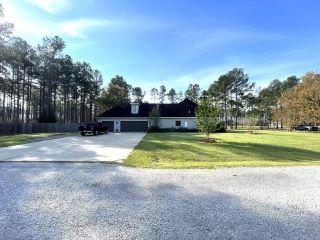 Property in Caledonia, MS 39740 thumbnail 1