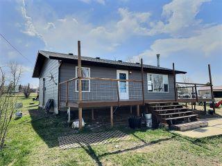 Property in Belle Fourche, SD 57717 thumbnail 0