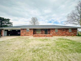 Property in Enid, OK thumbnail 1