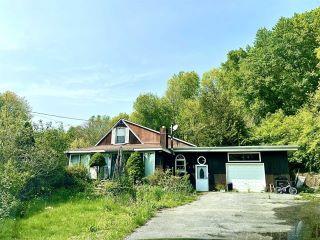 Property in Poughkeepsie, NY thumbnail 4