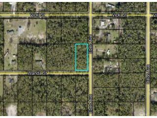 Property in Hastings, FL 32145 thumbnail 1