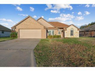 Property in Bonham, TX 75418 thumbnail 0