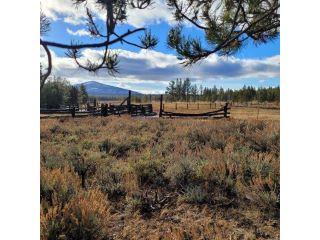 Property in Susanville, CA thumbnail 3