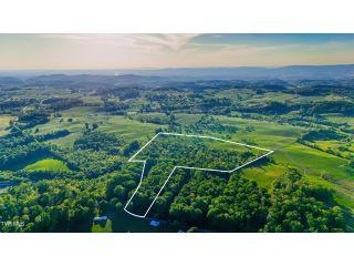 Property in Chuckey, TN 37641 thumbnail 1