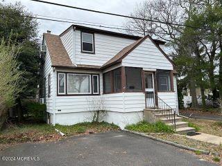 Property in Brick Township, NJ 08723 thumbnail 0