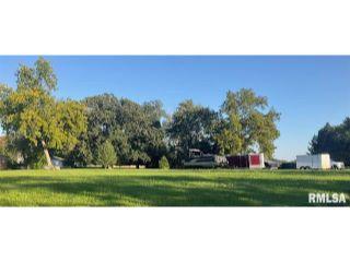 Property in Galesburg, IL thumbnail 6