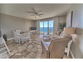 Property in Panama City Beach, FL 32413 thumbnail 1