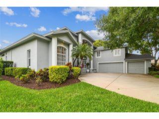 Property in Palm Harbor, FL thumbnail 1