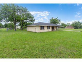 Property in Cooper, TX 75432 thumbnail 1