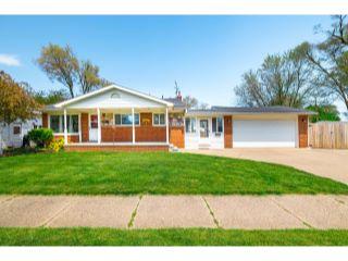 Property in Taylor, MI 48180 thumbnail 0