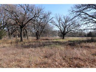 Property in Campbell, TX 75422 thumbnail 2
