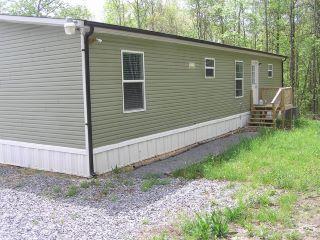 Property in Dunlap, TN 37327 thumbnail 1