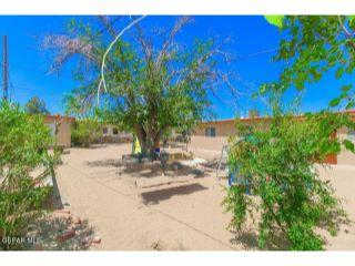 Property in Sunland Park, NM 88063 thumbnail 2