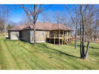 Property in Shell Knob, MO 65747 thumbnail 2