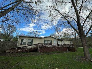 Property in Cottageville, WV 25239 thumbnail 0