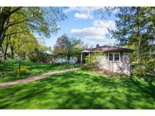 Property in Wyomissing, PA 19610 thumbnail 1