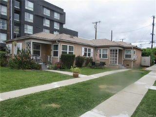 Property in Los Angeles, CA thumbnail 4