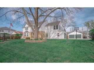 Property in Sioux City, IA 51106 thumbnail 1