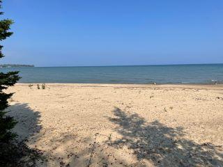 Property in Harbor Beach, MI 48441 thumbnail 1