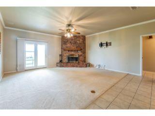 Property in Temple, TX 76504 thumbnail 1