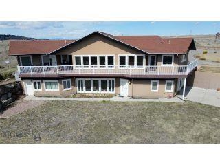 Property in Butte, MT 59701 thumbnail 1