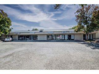 Property in Fairfield, CA thumbnail 2