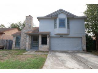 Property in San Antonio, TX 78233 thumbnail 0