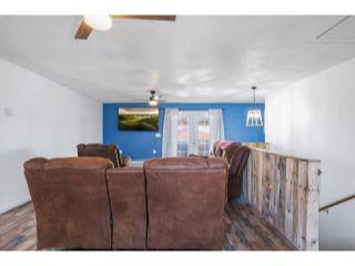 Property in Burns, WY 82053 thumbnail 1