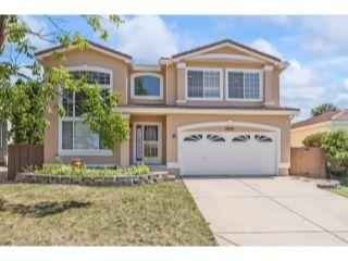 Property in Highlands Ranch, CO thumbnail 3
