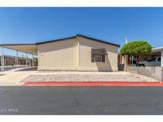 Property in Peoria, AZ 85345 thumbnail 2