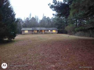 Property in Ashdown, AR thumbnail 2