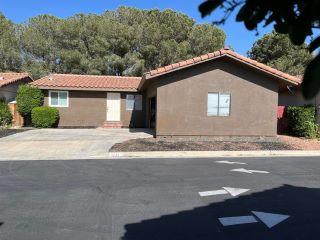 Property in Mojave, CA 93501 thumbnail 1