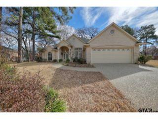 Property in Tyler, TX 75707 thumbnail 0