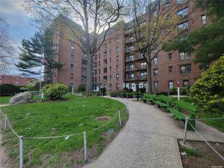 Property in Corona, NY 11368 thumbnail 0