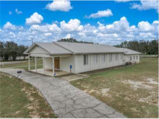 Property in Avon Park, FL 33825 thumbnail 1