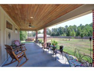 Property in Texarkana, TX 75501 thumbnail 2