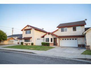 Property in Covina, CA 91723 thumbnail 1