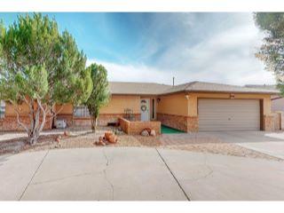 Property in Rio Rancho, NM 87124 thumbnail 0