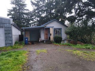 Property in Coquille, OR thumbnail 5