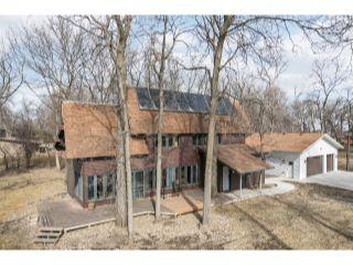 Property in Horace, ND 58047 thumbnail 1