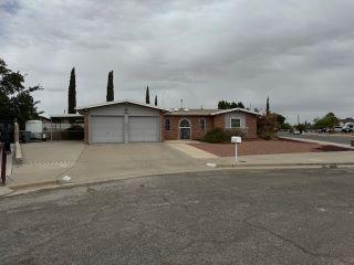 Property in El Paso, TX 79936 thumbnail 0