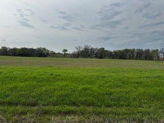 Property in Wills Point, TX 75169 thumbnail 0
