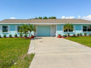 Property in Ruskin, FL 33570 thumbnail 1