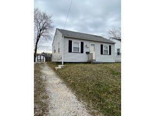 Property in Akron, OH 44306 thumbnail 1